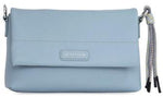 UCB Lilly (Blue)