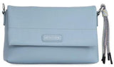 UCB Lilly (Blue)