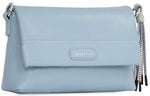 UCB Lilly (Blue)