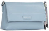 UCB Lilly (Blue)