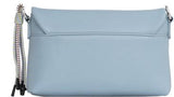 UCB Lilly (Blue)