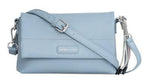 UCB Lilly (Blue)