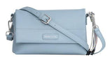 UCB Lilly (Blue)