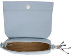 UCB Lilly (Blue)