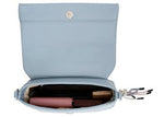 UCB Lilly (Blue)