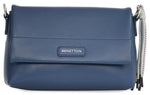 UCB Lilly (Navy)