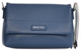 UCB Lilly (Navy)