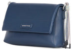 UCB Lilly (Navy)