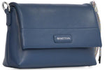 UCB Lilly (Navy)