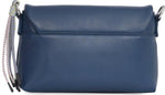 UCB Lilly (Navy)