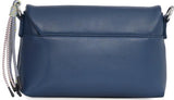 UCB Lilly (Navy)
