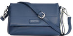 UCB Lilly (Navy)
