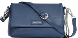 UCB Lilly (Navy)