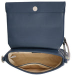UCB Lilly (Navy)