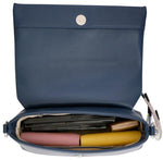UCB Lilly (Navy)