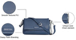 UCB Lilly (Navy)