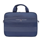Tommy Hilfiger Mikhail (Navy)