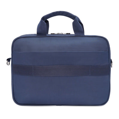 Tommy Hilfiger Mikhail (Navy)