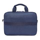 Tommy Hilfiger Mikhail (Navy)