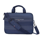 Tommy Hilfiger Mikhail (Navy)