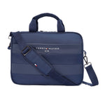Tommy Hilfiger Mikhail (Navy)