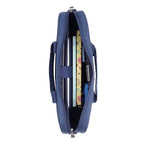 Tommy Hilfiger Mikhail (Navy)