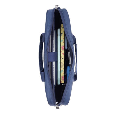 Tommy Hilfiger Mikhail (Navy)