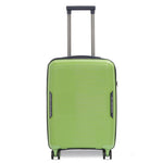 UCB Opal (Green)