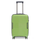 UCB Opal (Green)