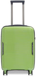 UCB Opal (Green)