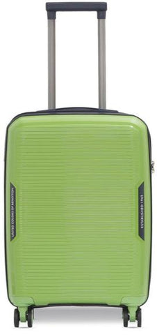 UCB Opal (Green)