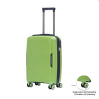 UCB Opal (Green)