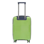 UCB Opal (Green)