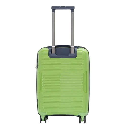 UCB Opal (Green)