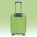 UCB Opal (Green)