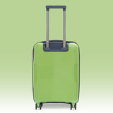 UCB Opal (Green)