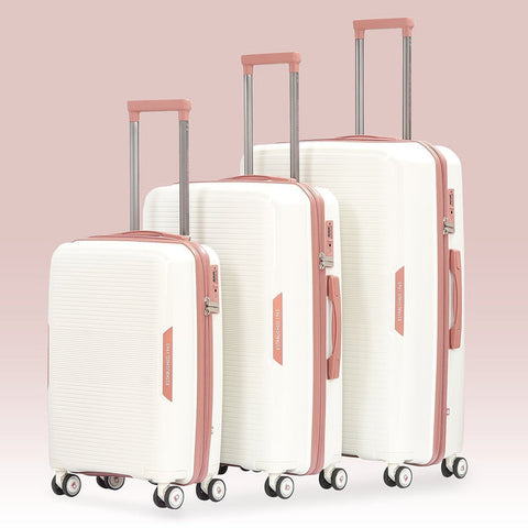 Ucb suitcase clearance