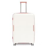 UCB Opal (White)