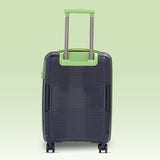 UCB Opal (Dark Blue)