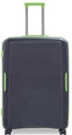 UCB Opal (Dark Blue)