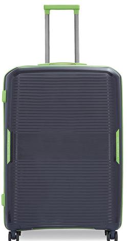 UCB Opal (Dark Blue)