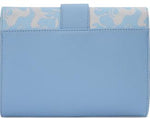 UCB Carole Clutch (Blue)