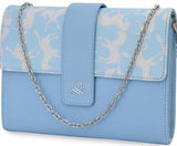 UCB Carole Clutch (Blue)