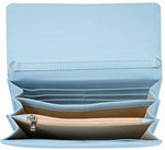 UCB Carole Clutch (Blue)
