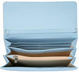 UCB Carole Clutch (Blue)