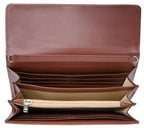 UCB Carole Clutch (Brown)