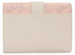 UCB Carole Clutch (Beige)