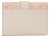 UCB Carole Clutch (Beige)