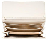 UCB Carole Clutch (Beige)
