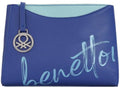 UCB Ami Sling (Navy)